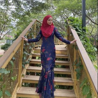 (Category: ) located in . Submitted by iamiylia (Listing ID 1178407617, Image 1). Description: .