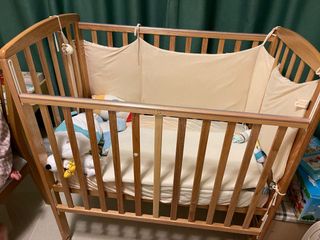 （分類：）位於 。 由 alan327 提交（商品編號 1178358954，圖片 1）。簡介： 。