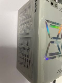 （分類：）位於 。 由 hk2590 提交（商品編號 1178397113，圖片 1）。簡介： 。