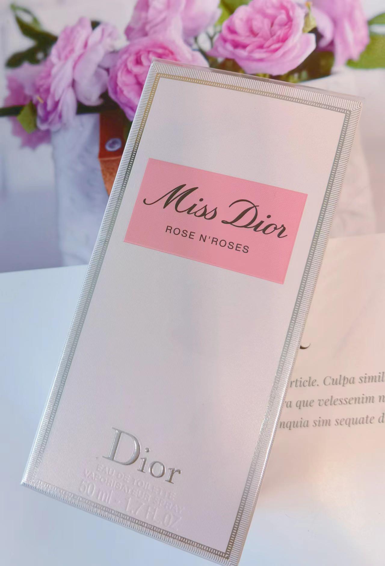 miss_dior_roses_nroses_edt_per