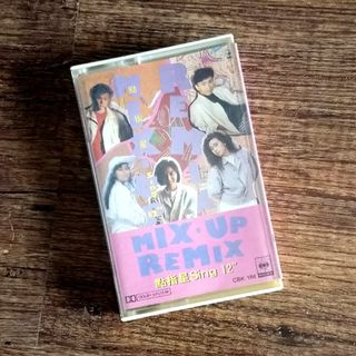 （分類：）位於 。 由 cherrytopia 提交（商品編號 1178378641，圖片 1）。簡介： 。