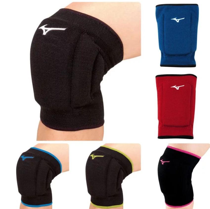 Mizuno 12mm 1 6 knee supporter