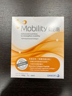 （分類：）位於 。 由 MediS 提交（商品編號 1178374526，圖片 1）。簡介： 。