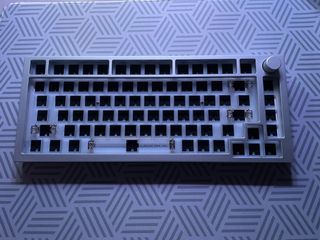 （分類：）位於 。 由 Jas319 提交（商品編號 1165614179，圖片 1）。簡介： 。