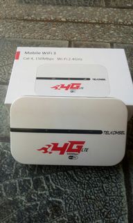 (Kategori: ) berada di . Dikirim oleh toro2 (ID iklan 1178243402, Gambar 1). Deskripsi: .