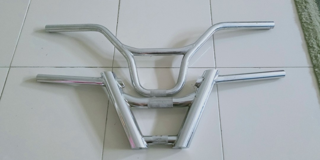 mongoose handlebars