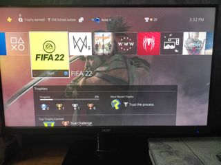 (Category: ) located in . Submitted by Axiez (Listing ID 1178364263, Image 1). Description: .