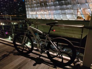 (Category: ) located in . Submitted by djbotak (Listing ID 1178317886, Image 1). Description: .