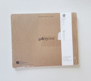 （分類：）位於 。 由 hhhhh23456 提交（商品編號 1178303745，圖片 1）。簡介： 。