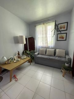 (Category: ) located in . Submitted by kimbuot (Listing ID 1178286770, Image 1). Description: .