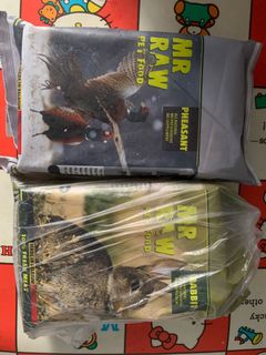 （分類：）位於 。 由 cht1115 提交（商品編號 1178246690，圖片 1）。簡介： 。