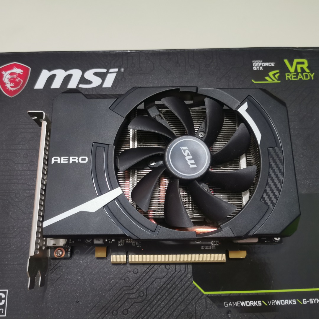 Rtx 2060 super aero itx on sale