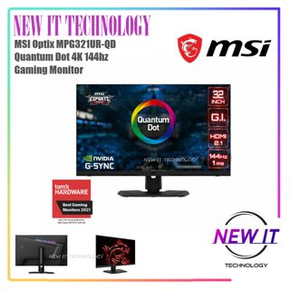 (Category: ) located in . Submitted by new_it_technology (Listing ID 1178305932, Image 1). Description: .