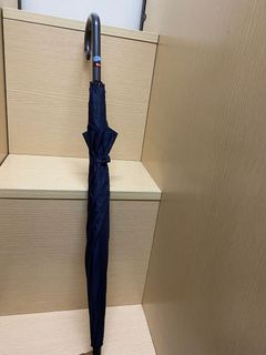 (Category: ) located in . Submitted by saeheeshop (Listing ID 1178381730, Image 1). Description: .