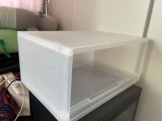 (Category: ) located in . Submitted by nallan (Listing ID 1178341020, Image 1). Description: .