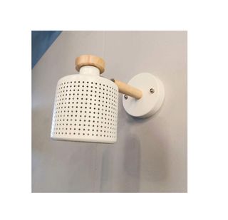 (Category: ) located in . Submitted by fariha17 (Listing ID 1178335500, Image 1). Description: .