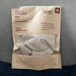 （分類：）位於 。 由 okay.dingding 提交（商品編號 1178308633，圖片 1）。簡介： 。