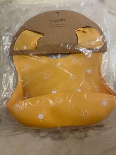 （分類：）位於 。 由 lemonade_sweet 提交（商品編號 1178396700，圖片 1）。簡介： 。