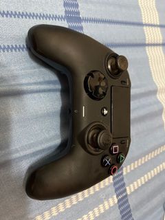 （分類：）位於 。 由 chrisyau39 提交（商品編號 1178424222，圖片 1）。簡介： 。