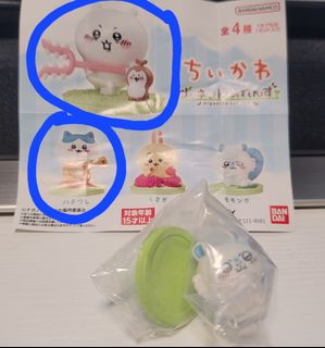 （分類：）位於 。 由 ryukchan 提交（商品編號 1178429846，圖片 1）。簡介： 。