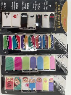 (Category: ) located in . Submitted by doraemon2211 (Listing ID 1178261882, Image 1). Description: .