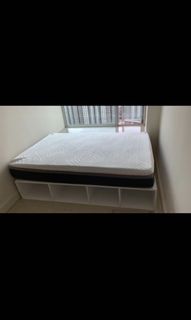 （分類：）位於 。 由 xxleoz 提交（商品編號 1178263078，圖片 1）。簡介： 。