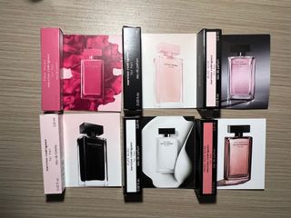 （分類：）位於 。 由 eurekaii 提交（商品編號 1178428803，圖片 1）。簡介： 。