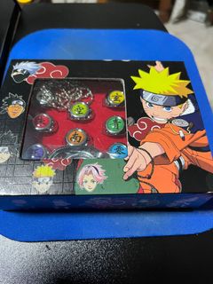 (Category: ) located in . Submitted by pieers (Listing ID 1178395518, Image 1). Description: .