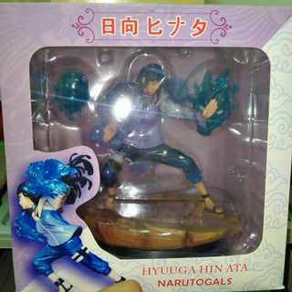 (Category: ) located in . Submitted by Ryoka_sufi (Listing ID 1178326863, Image 1). Description: .