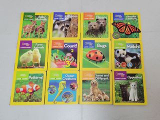（分類：）位於 。 由 kess_go 提交（商品編號 1178305398，圖片 1）。簡介： 。