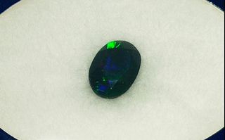 (Category: ) located in . Submitted by cdgemstones (Listing ID 1178387038, Image 1). Description: .