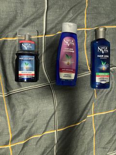 (Category: ) located in . Submitted by duncanng (Listing ID 1178382673, Image 1). Description: .