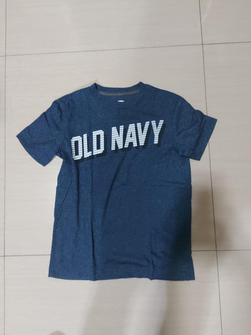 Old navy sale boys size 8