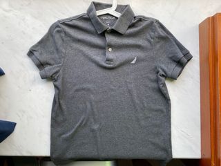 （分類：）位於 。 由 jacobwei1519 提交（商品編號 1178355792，圖片 1）。簡介： 。