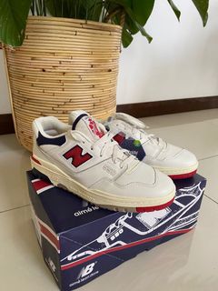 (Category: ) located in . Submitted by arnoldmalaysia (Listing ID 1178312373, Image 1). Description: .