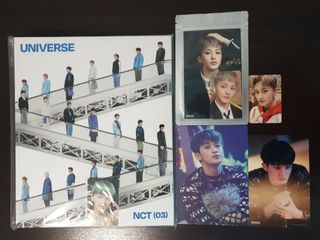 (Category: ) located in . Submitted by vkook___ (Listing ID 1178363375, Image 1). Description: .