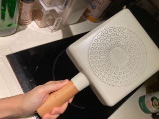 （分類：）位於 。 由 sally_guo 提交（商品編號 1178389164，圖片 1）。簡介： 。
