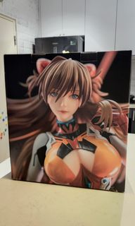 (Category: ) located in . Submitted by delayn0m0re (Listing ID 1178396925, Image 1). Description: .