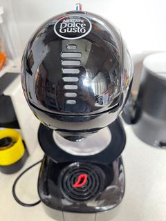 （分類：）位於 。 由 z0mb1e 提交（商品編號 1178257444，圖片 1）。簡介： 。