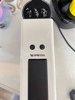 （分類：）位於 。 由 z0mb1e 提交（商品編號 1178256075，圖片 1）。簡介： 。