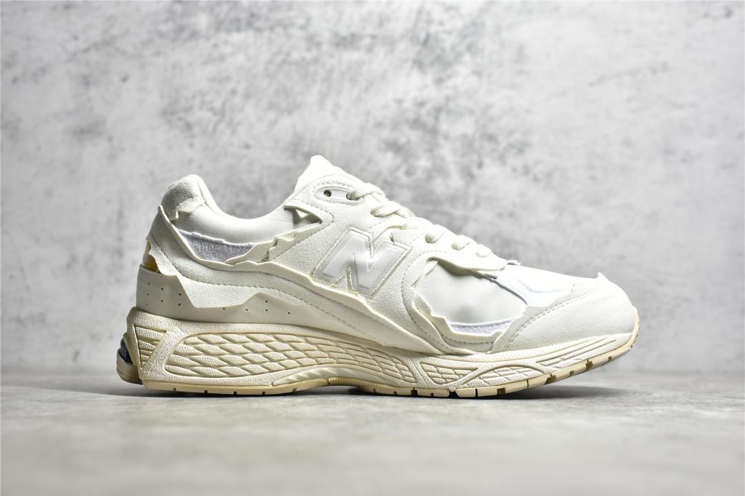 White trainers hotsell protection