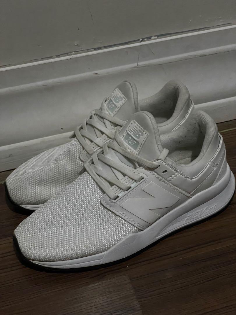 New balance 247 36 discount