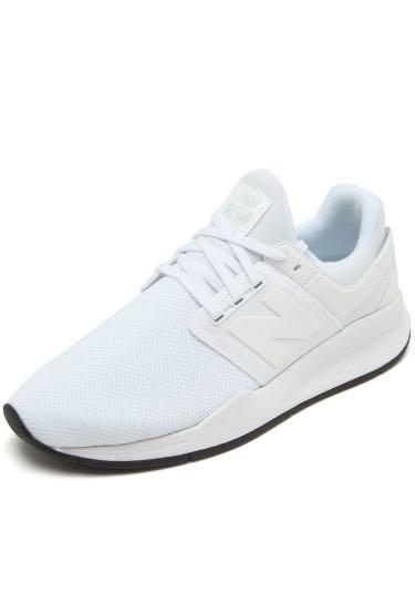 New balance 247 EU 36 Women s Fashion Footwear Sneakers on