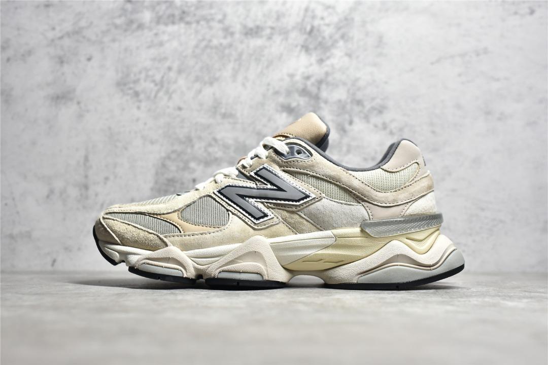 joe discount new balance
