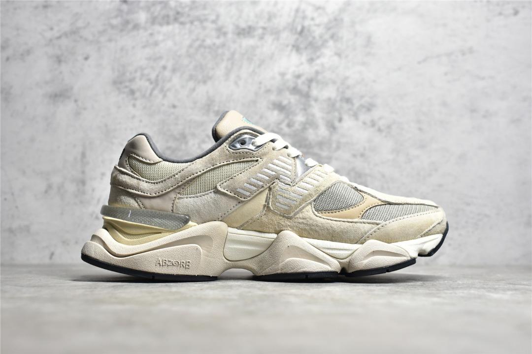 joe discount new balance