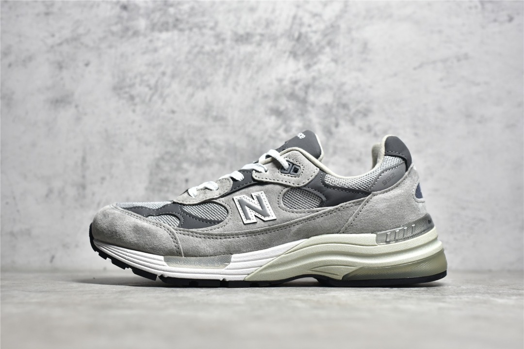 New balance 992 sale mens shop