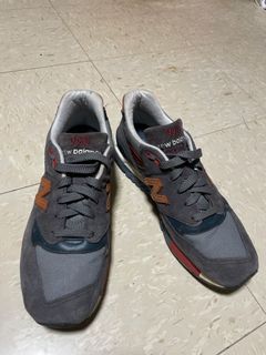 （分類：）位於 。 由 Mia1218 提交（商品編號 1178417220，圖片 1）。簡介： 。
