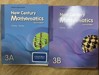 （分類：）位於 。 由 fiona7875 提交（商品編號 1178365363，圖片 1）。簡介： 。