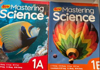 （分類：）位於 。 由 c3616 提交（商品編號 1178329848，圖片 1）。簡介： 。
