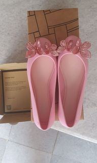 (Kategori: ) berada di . Dikirim oleh ciacito (ID iklan 1178249533, Gambar 1). Deskripsi: .